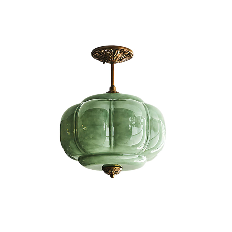 Lelonis Plafondlamp