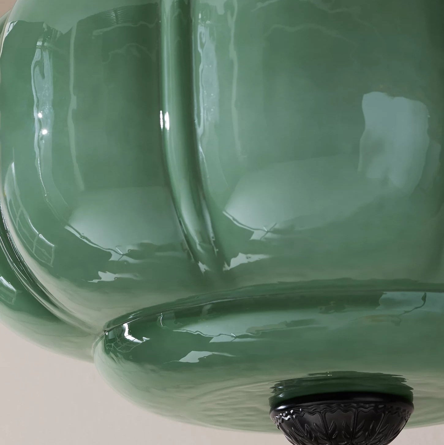 Lelonis Plafondlamp