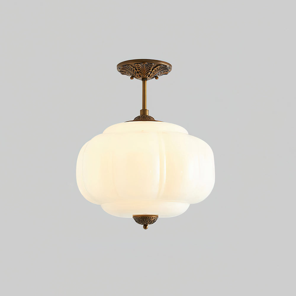 Lelonis Plafondlamp