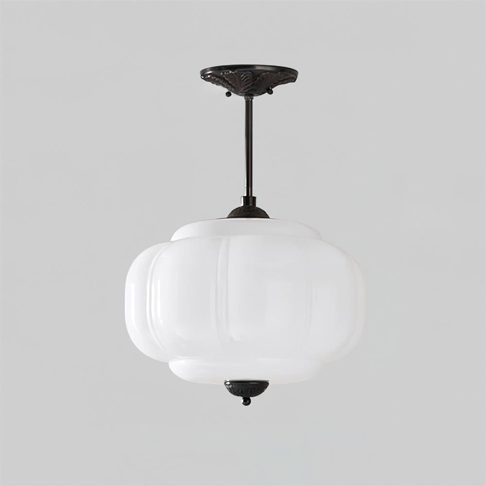 Lelonis Plafondlamp
