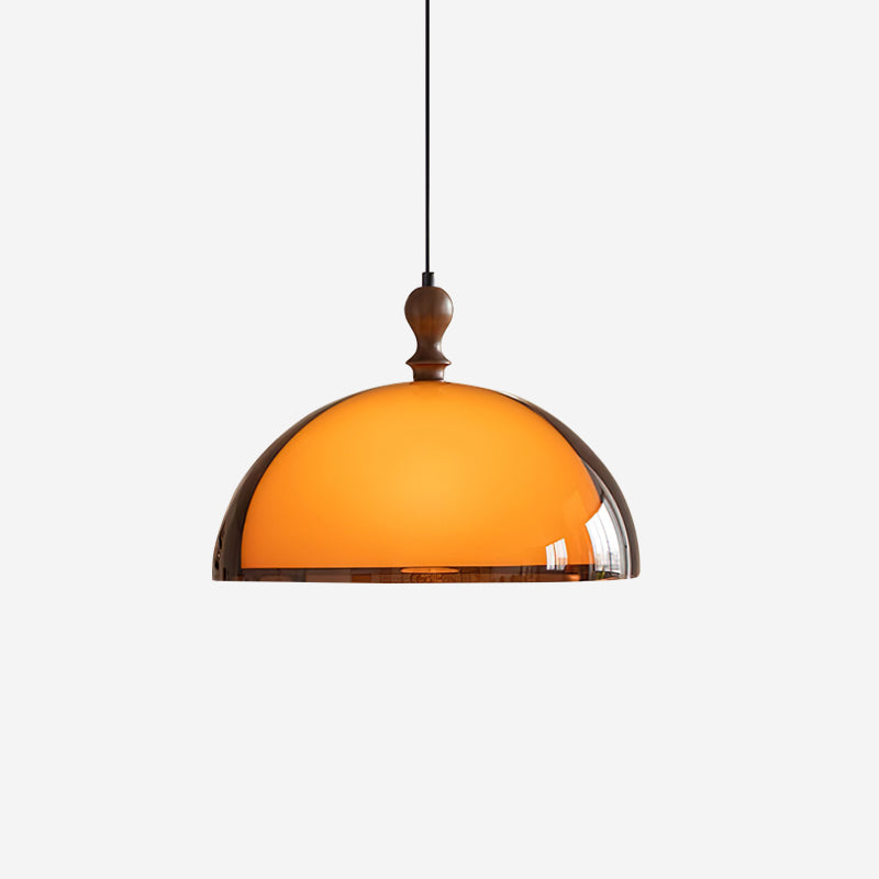 Tavino Hanglamp