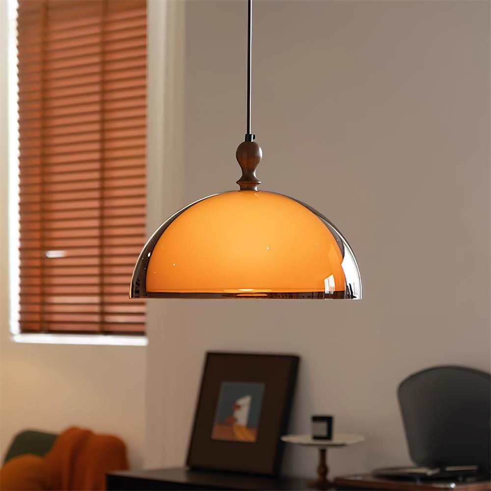Tavino Hanglamp