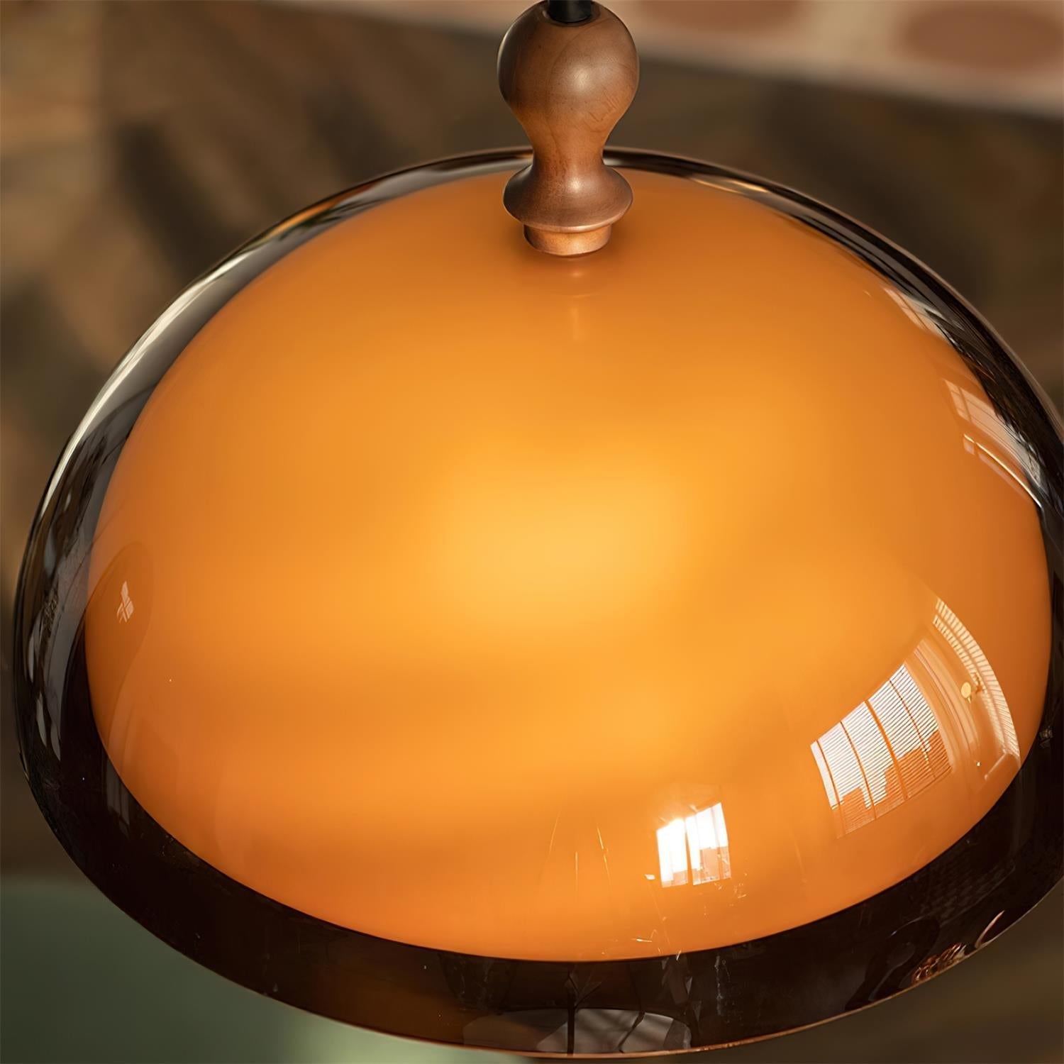 Tavino Hanglamp
