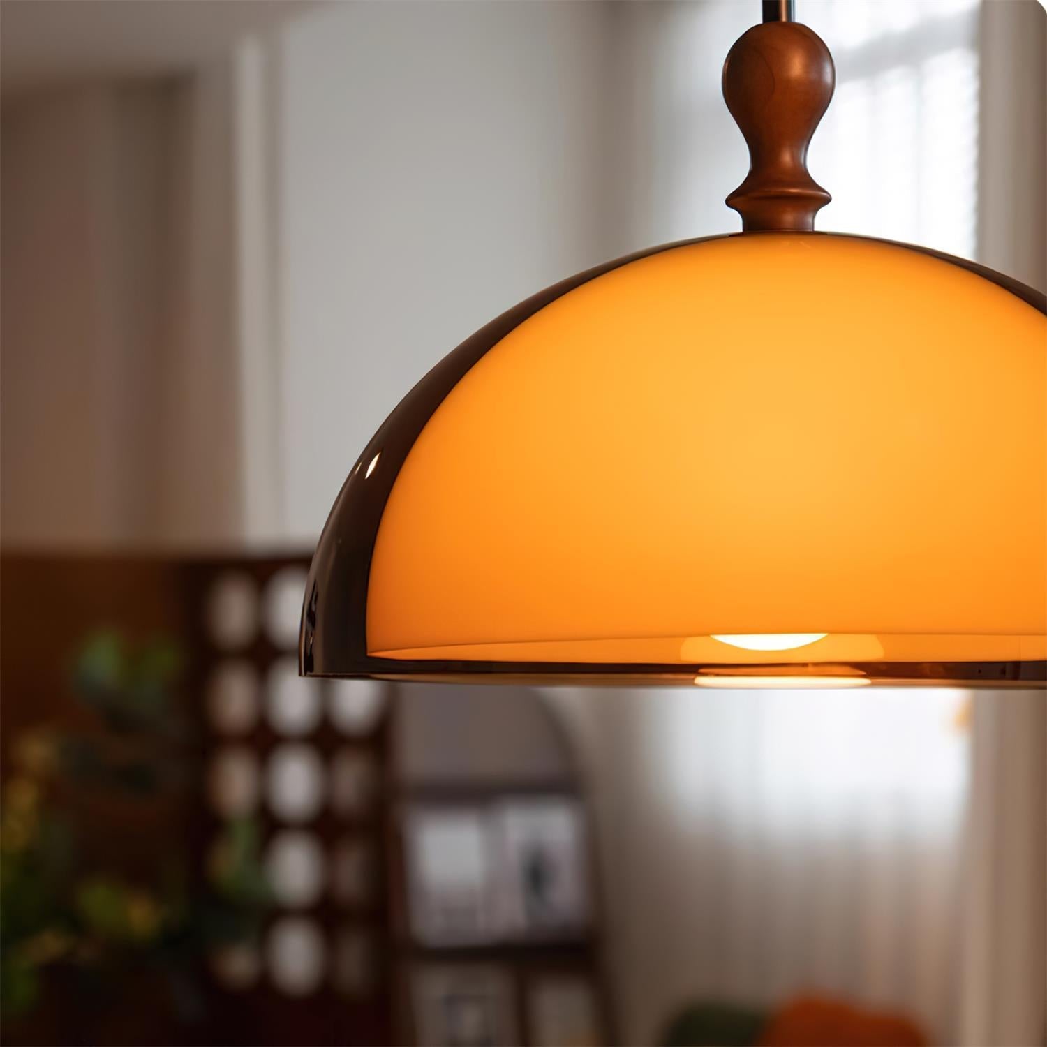 Tavino Hanglamp