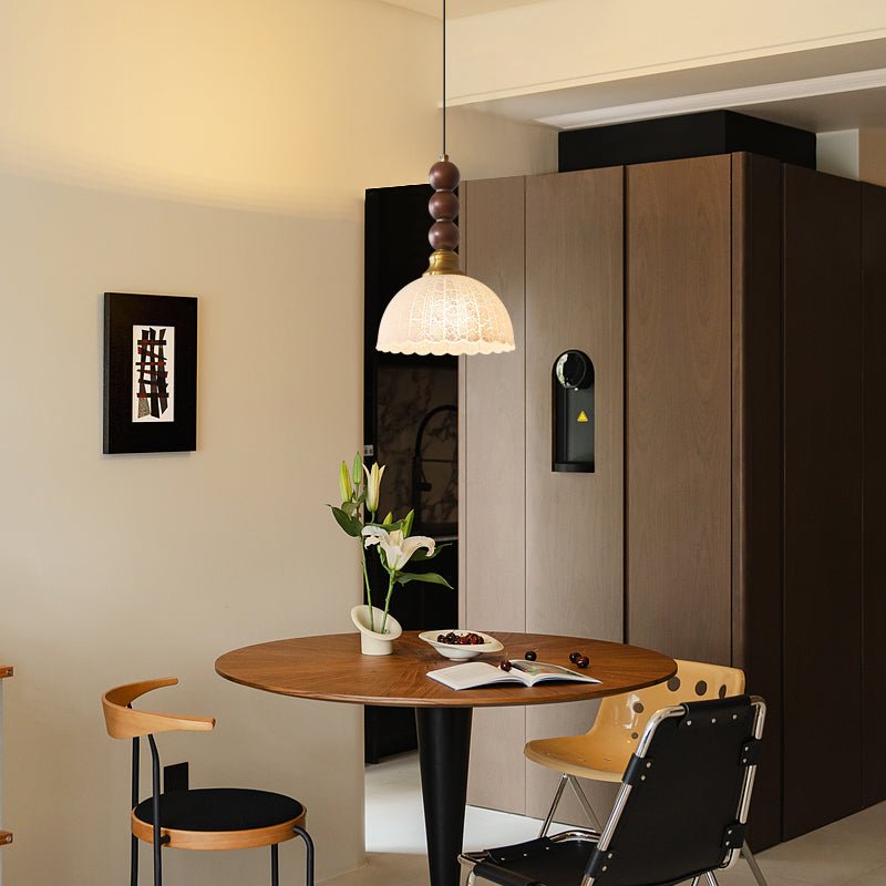 Entaneza Hanglamp