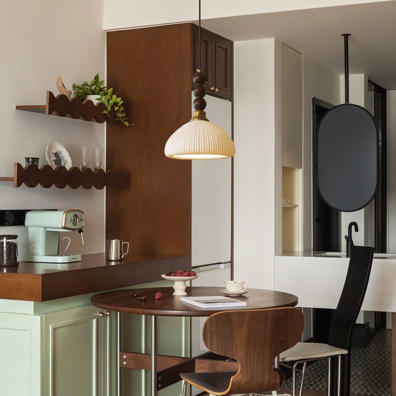 Entaneza Hanglamp