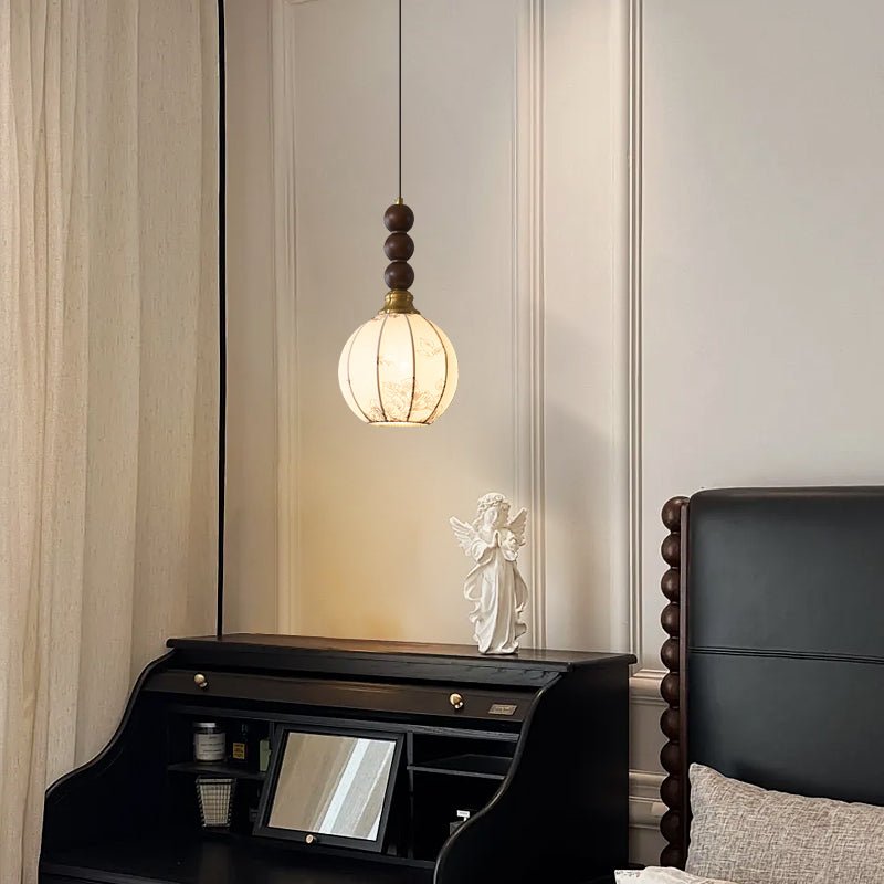 Entaneza Hanglamp