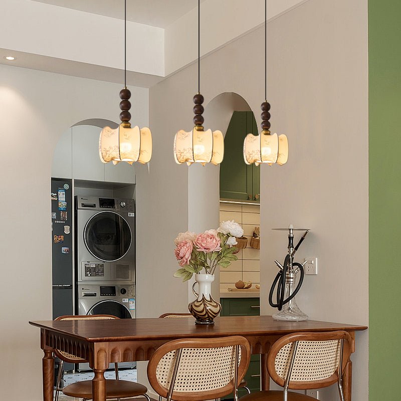 Entaneza Hanglamp
