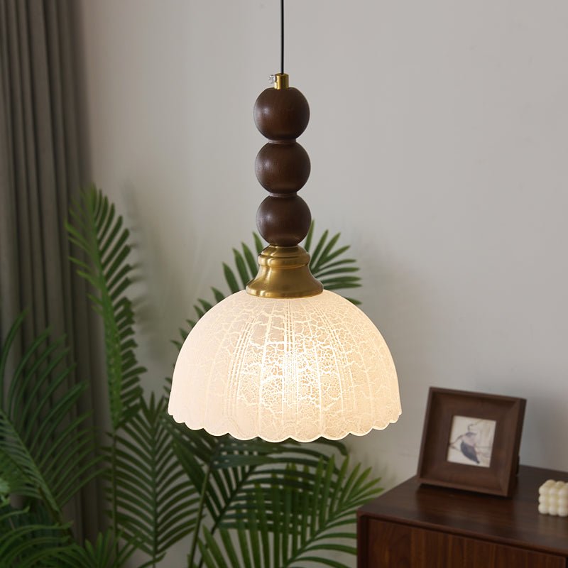 Entaneza Hanglamp