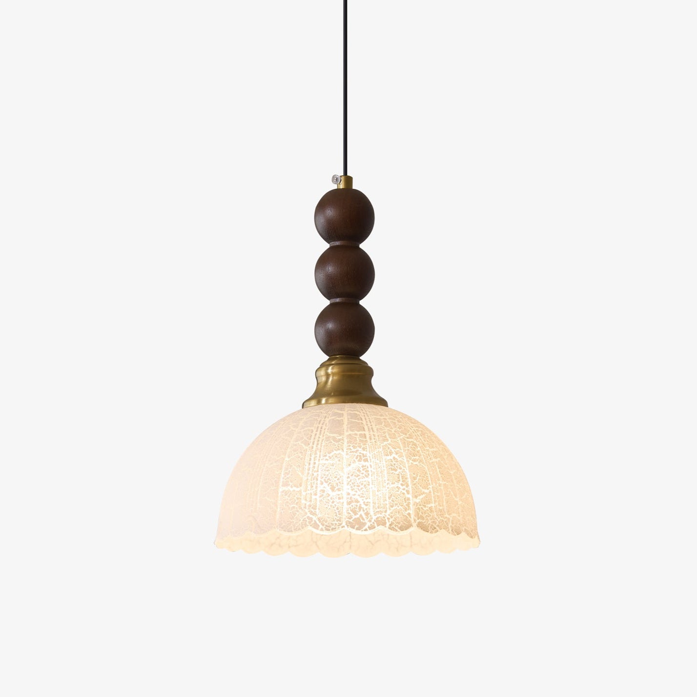 Entaneza Hanglamp