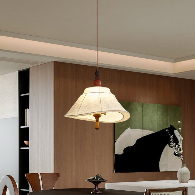 Tolawen Hanglamp
