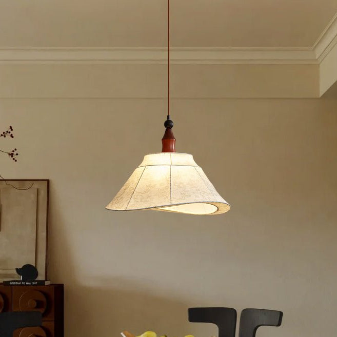 Tolawen Hanglamp