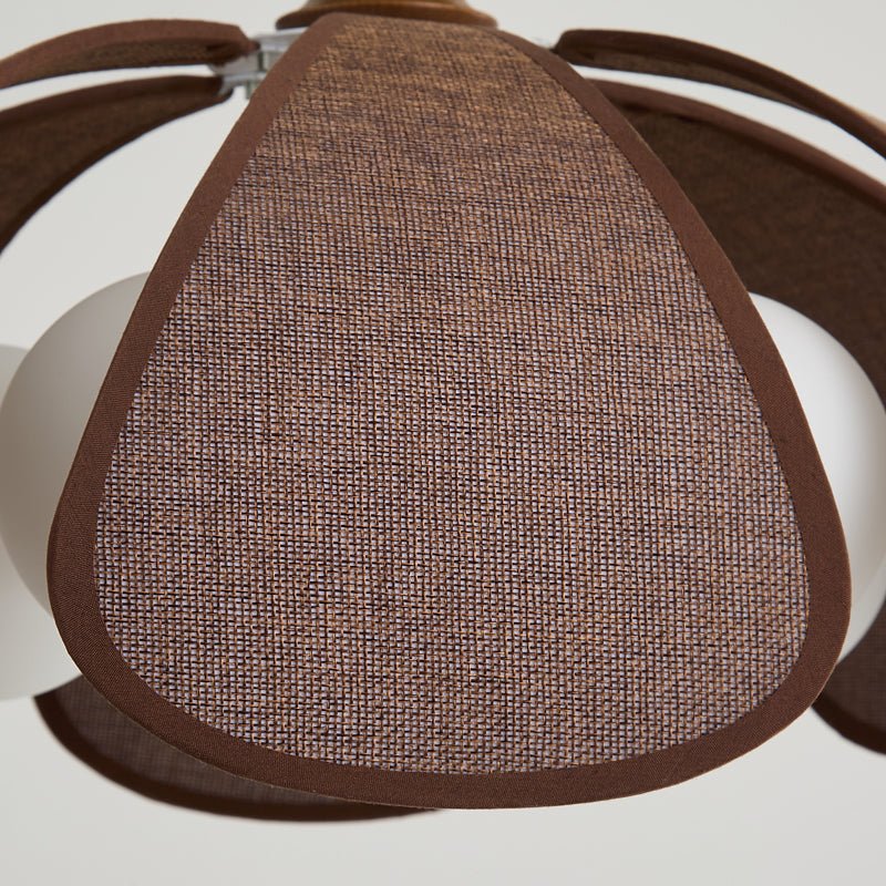 Raffilo Hanglamp