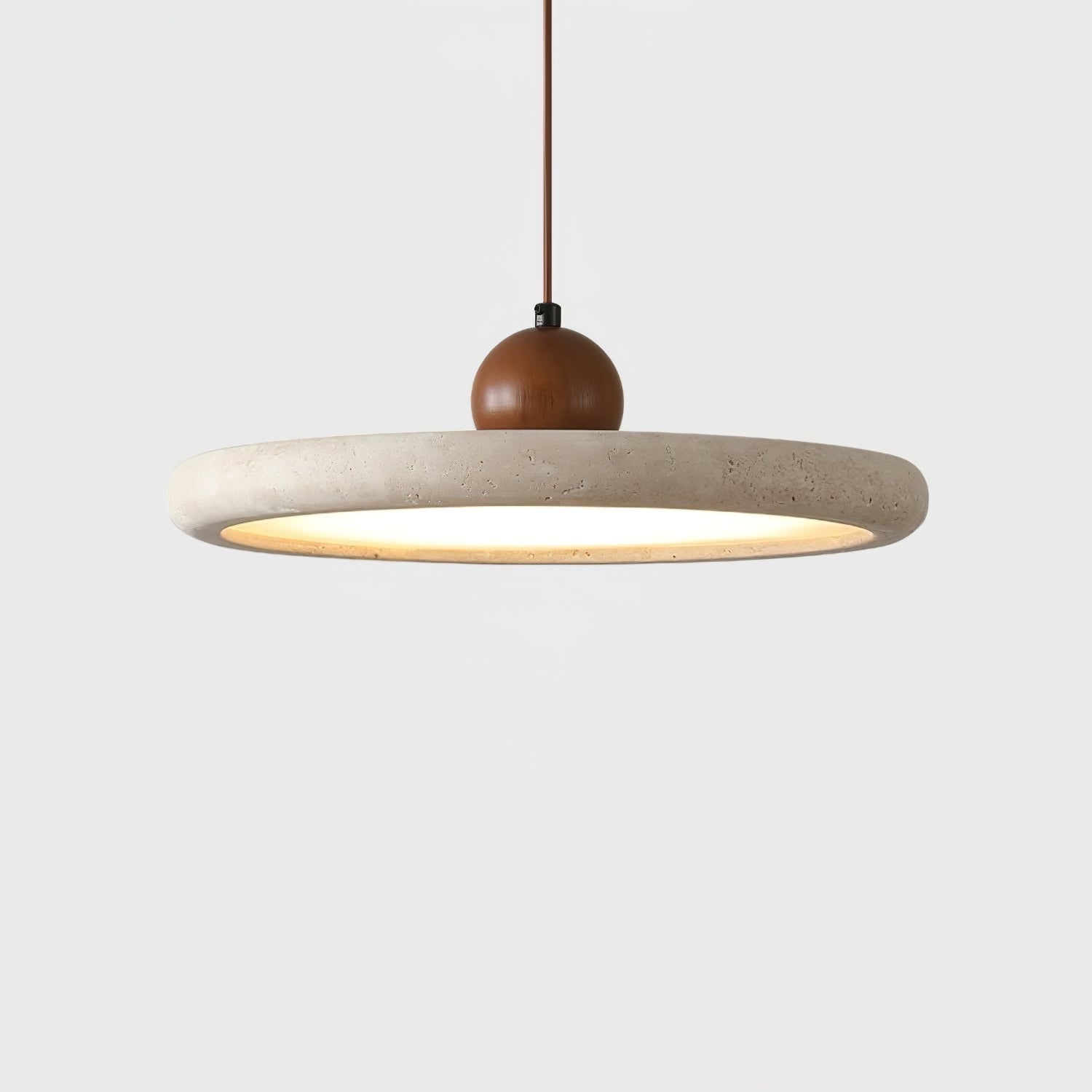 Eltosce Hanglamp