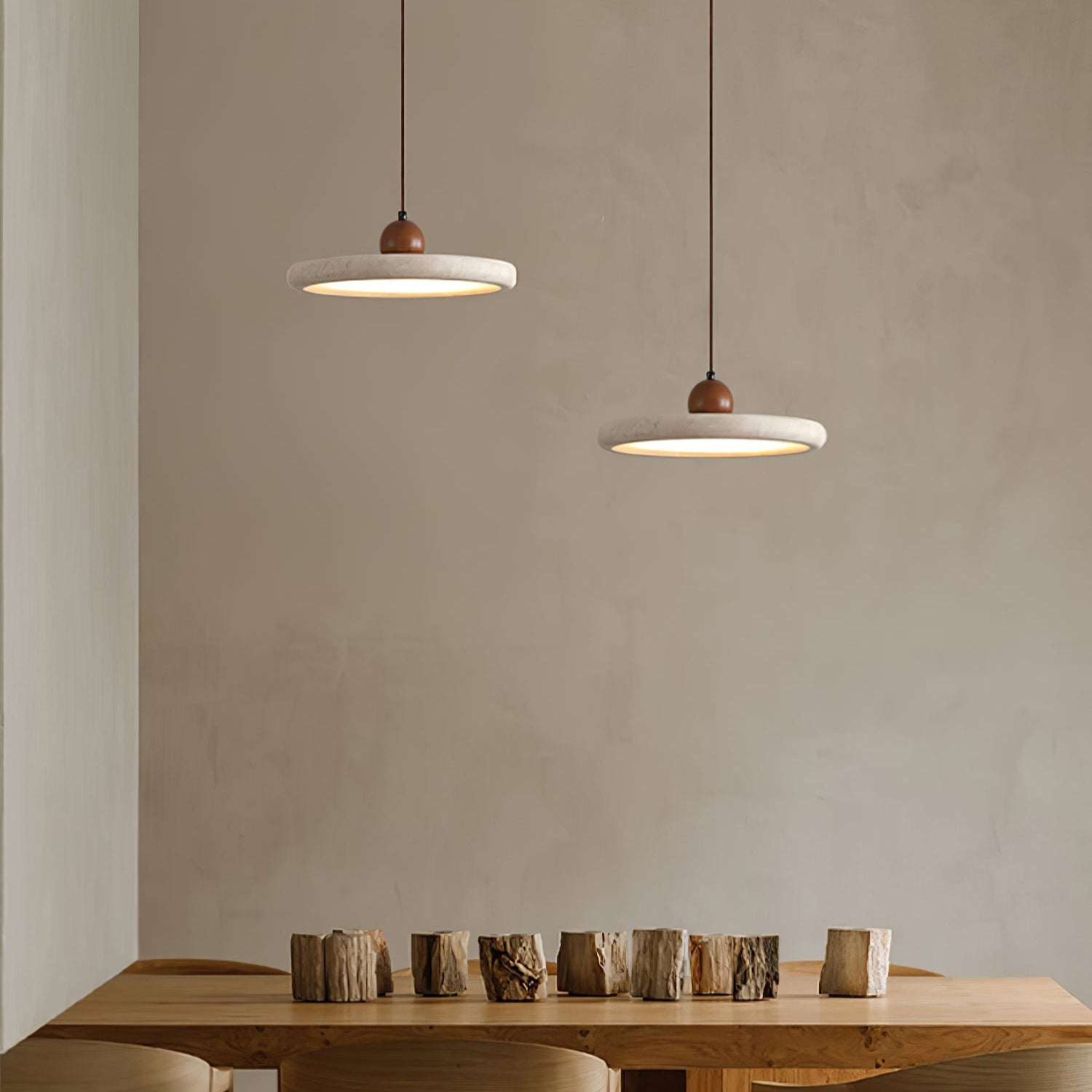Eltosce Hanglamp
