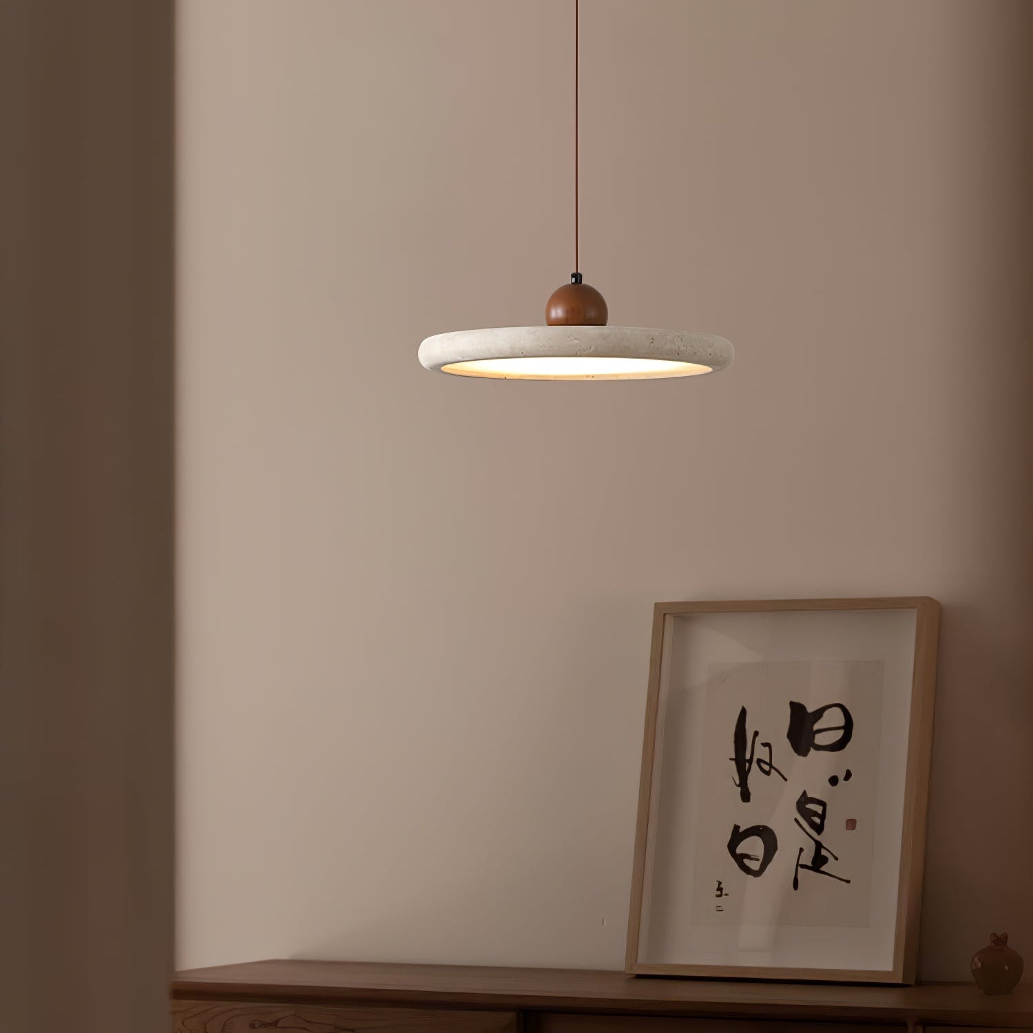 Eltosce Hanglamp