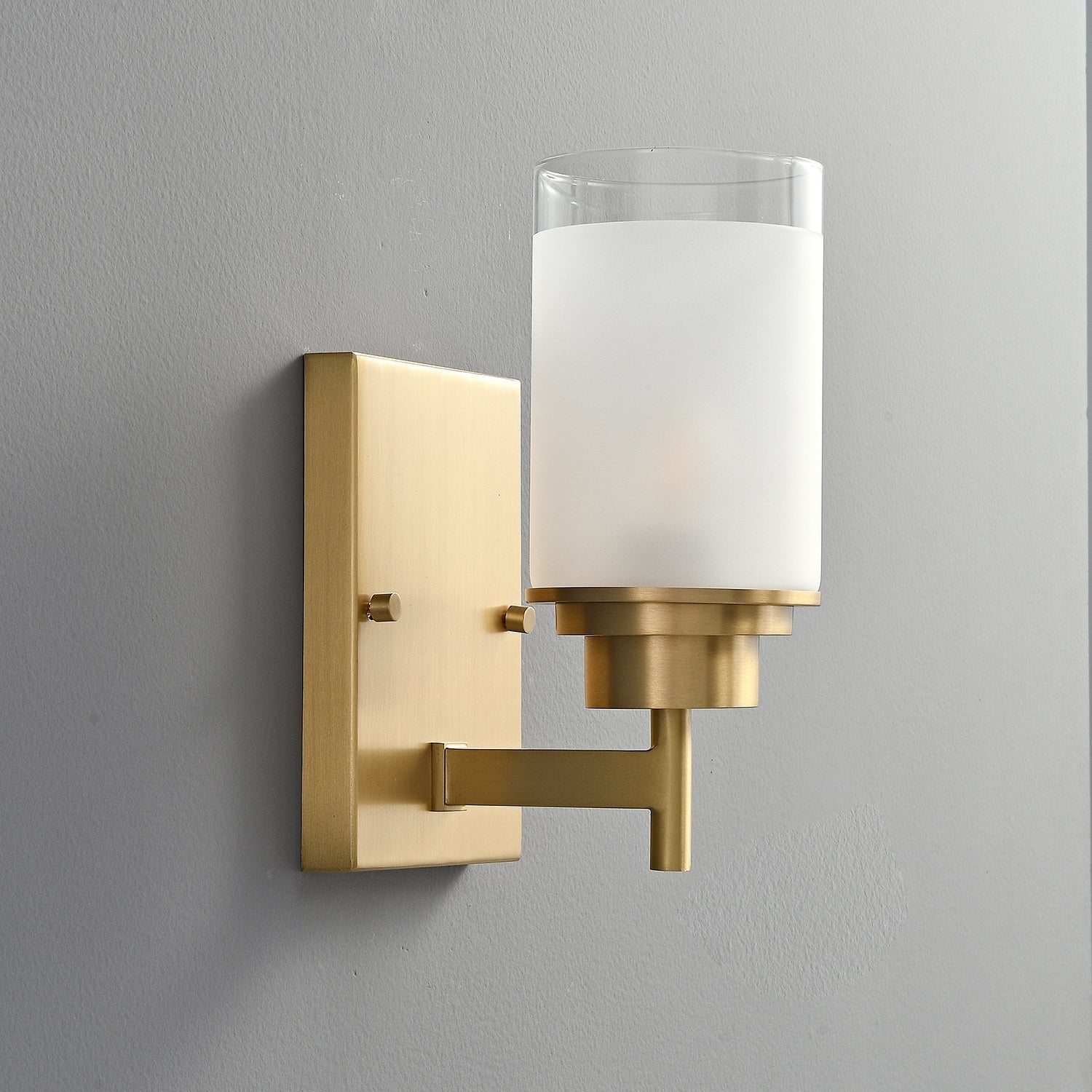 Rilsan Wandlamp