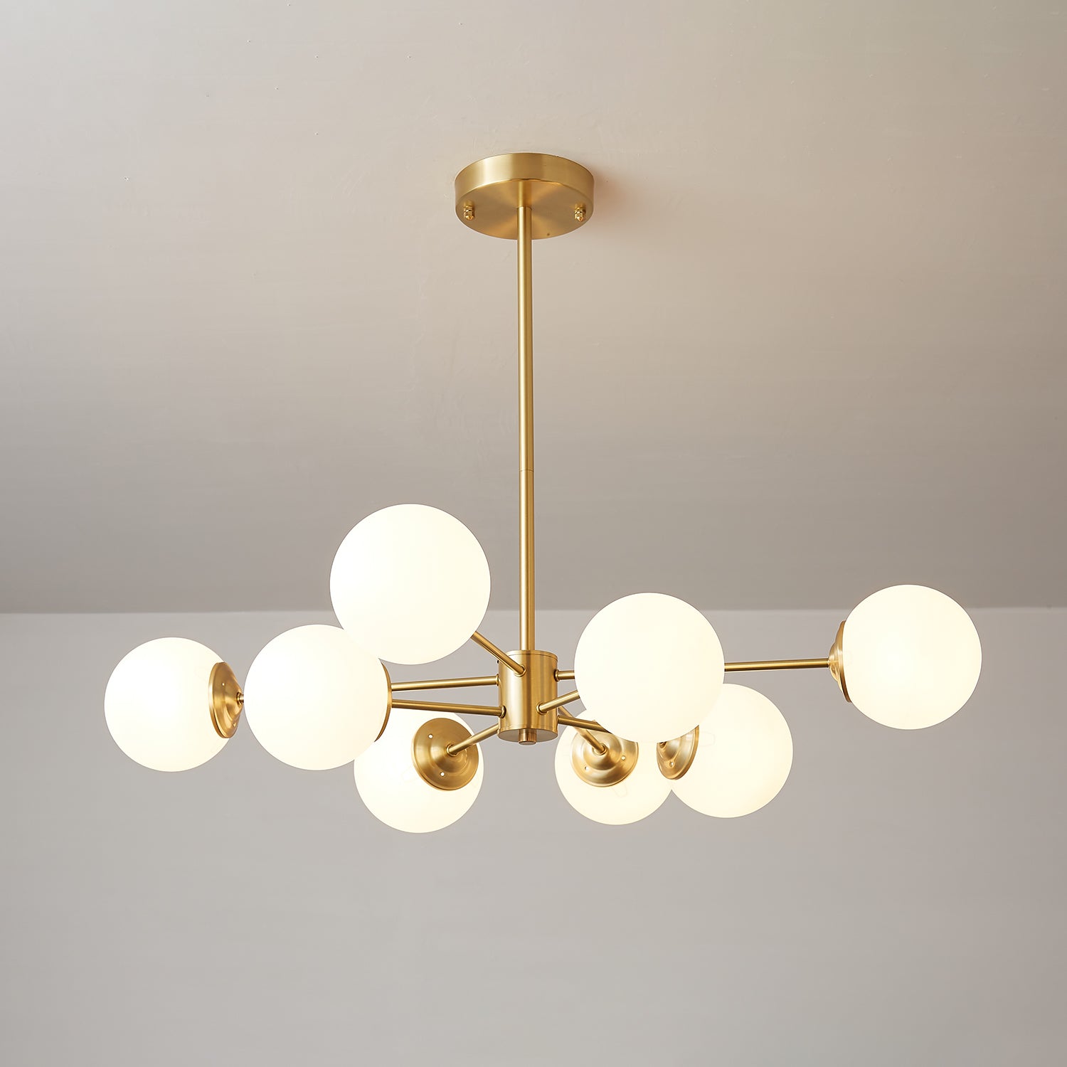 Elensyo Plafondlamp