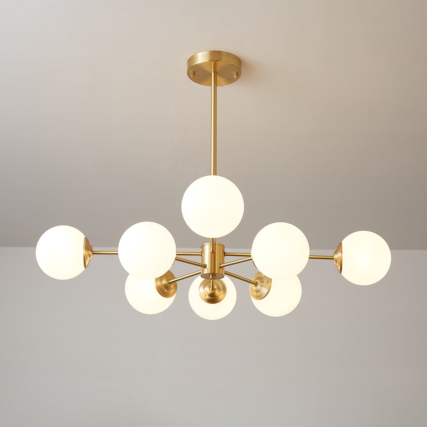 Elensyo Plafondlamp
