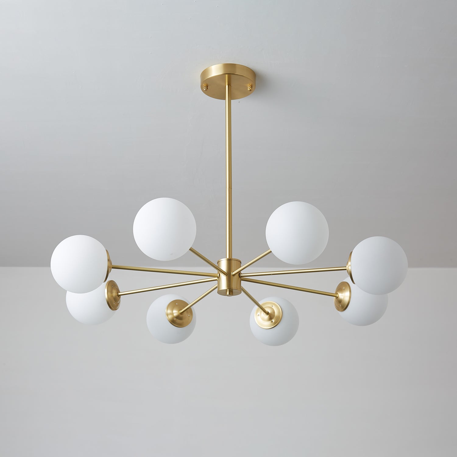 Elensyo Plafondlamp