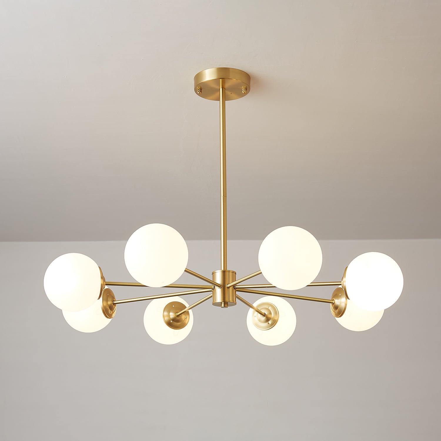 Elensyo Plafondlamp