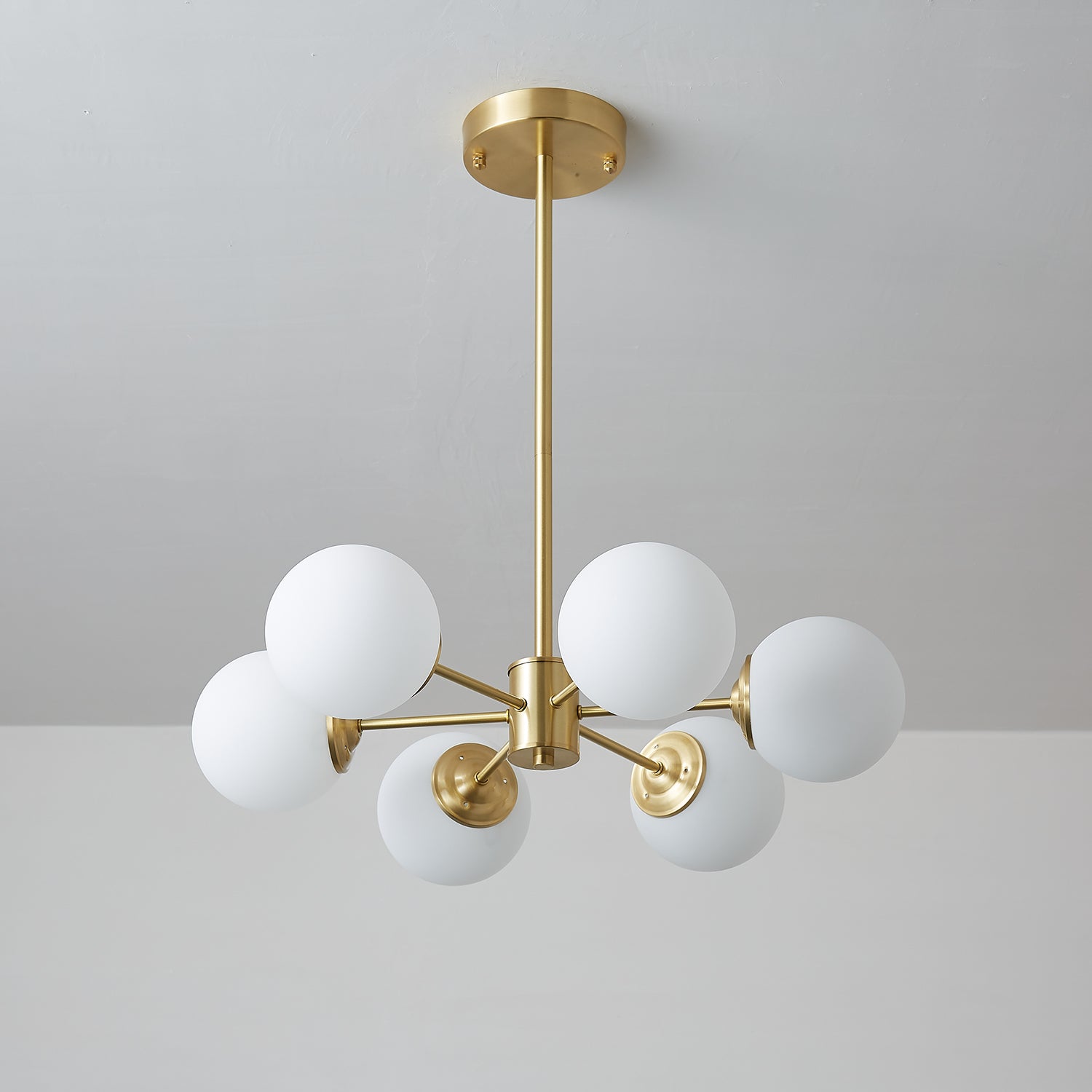 Elensyo Plafondlamp