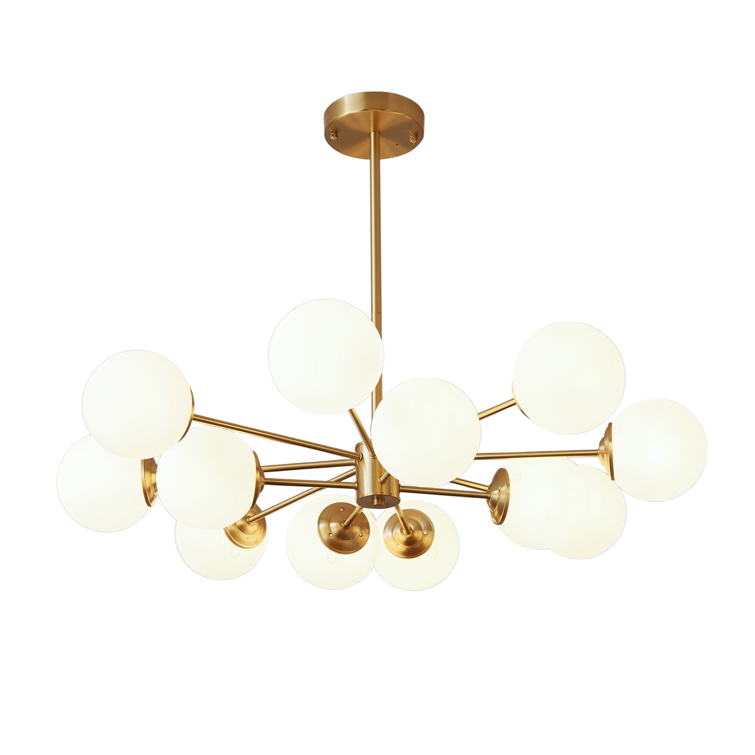 Elensyo Plafondlamp