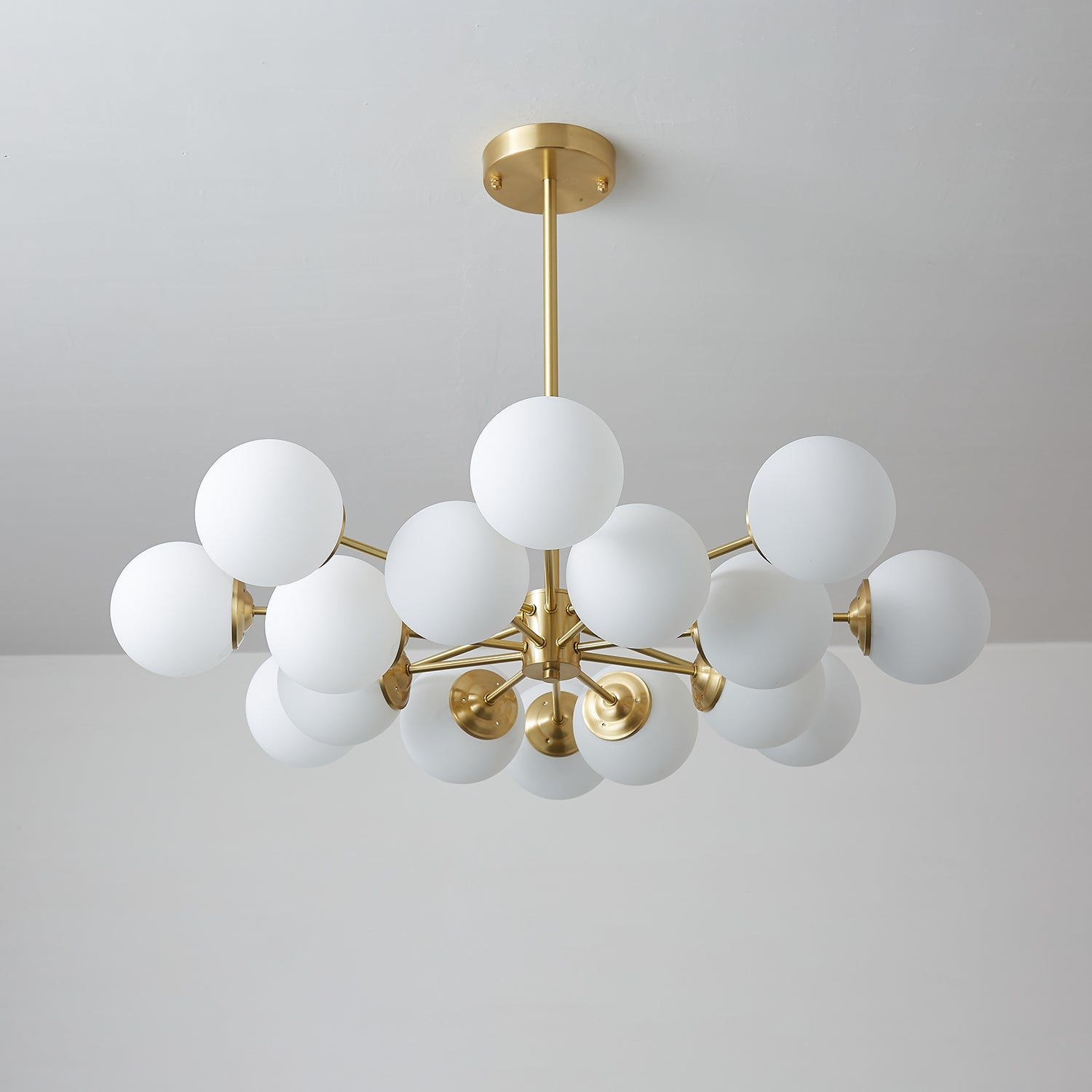 Elensyo Plafondlamp