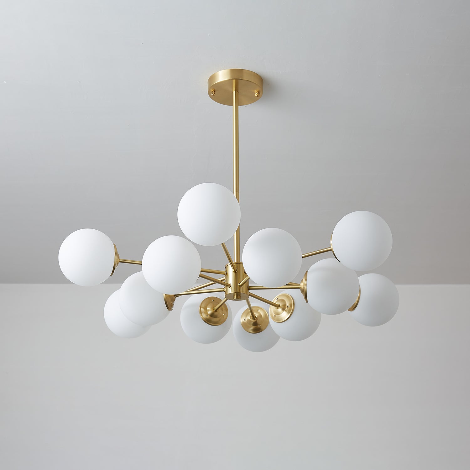 Elensyo Plafondlamp