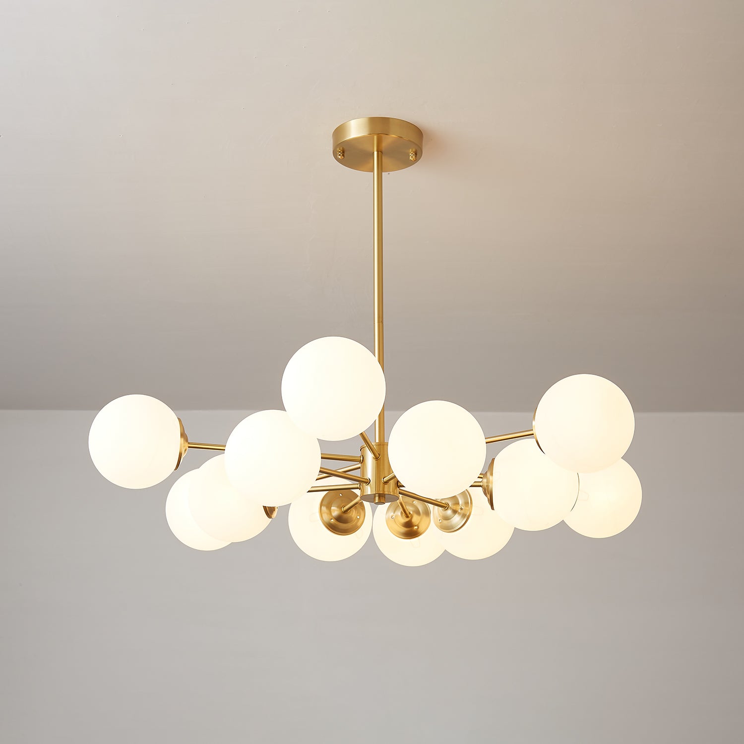 Elensyo Plafondlamp