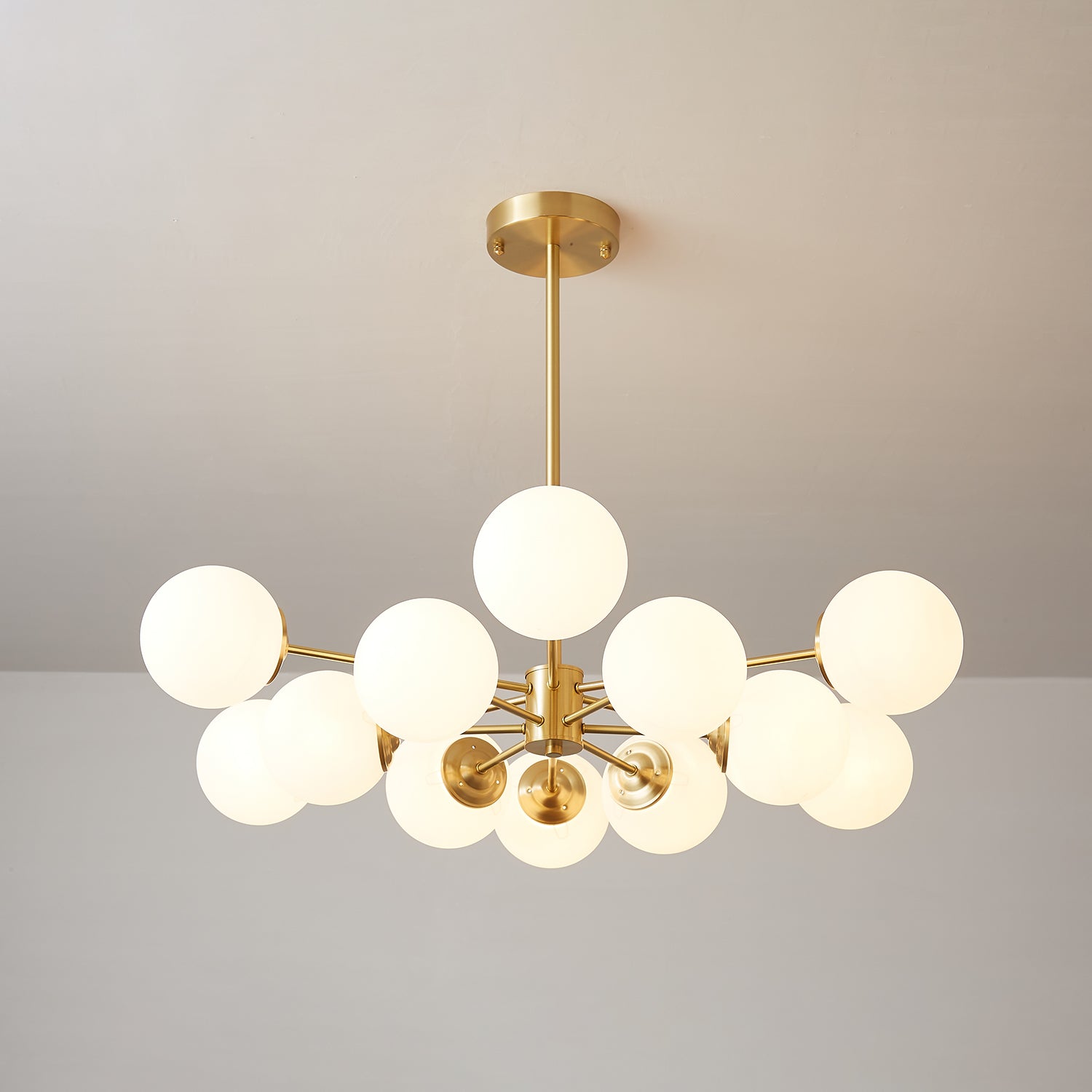 Elensyo Plafondlamp