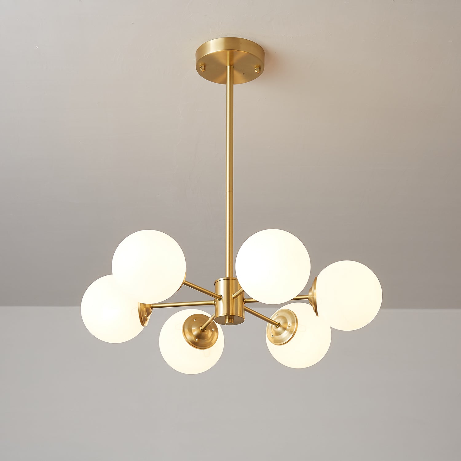 Elensyo Plafondlamp