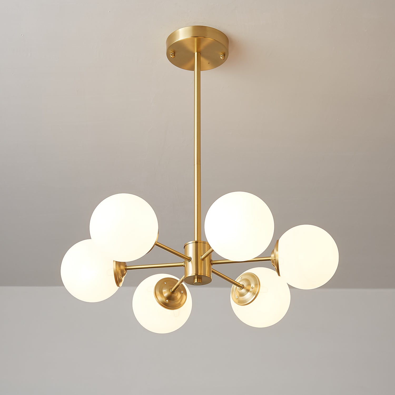 Elensyo Plafondlamp