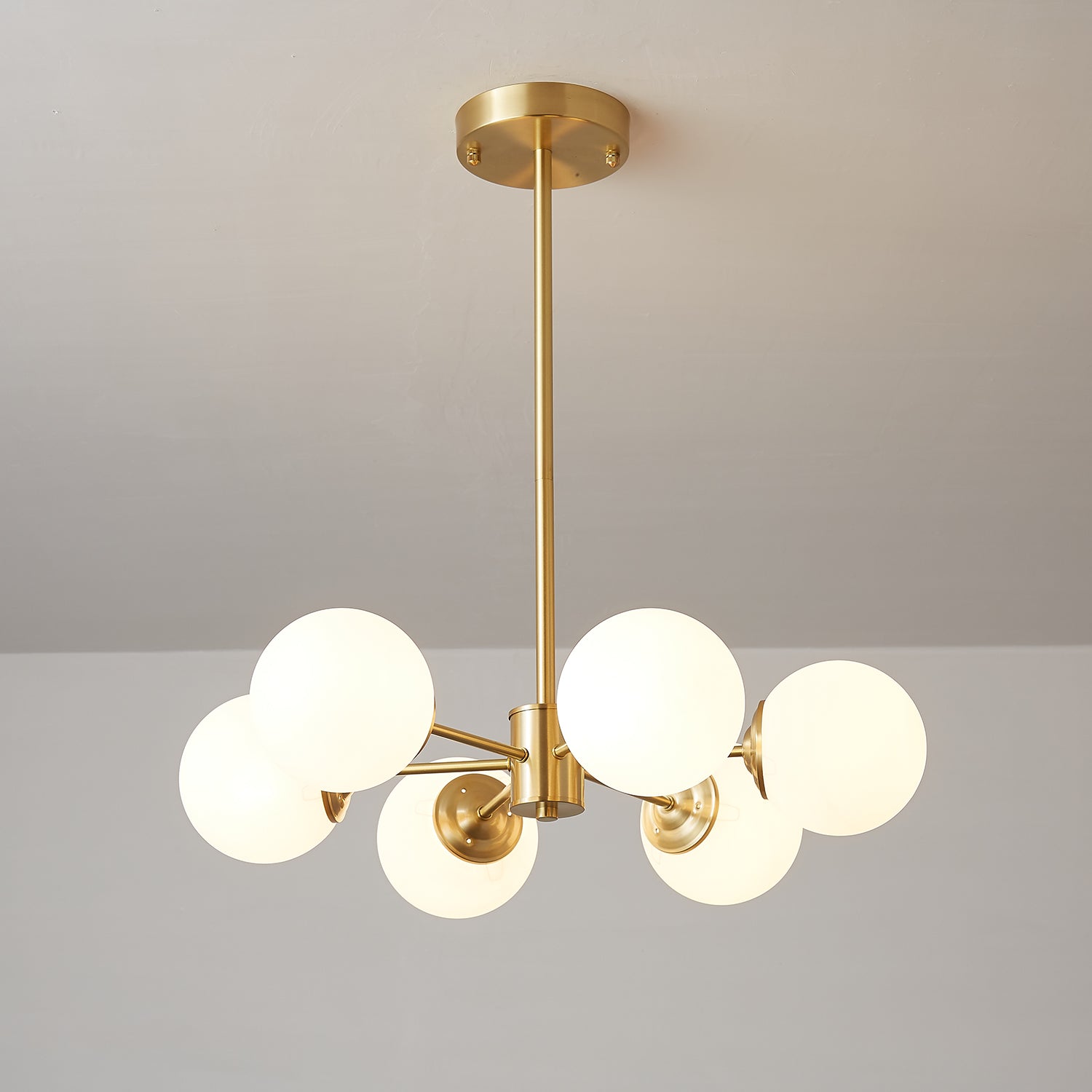 Elensyo Plafondlamp