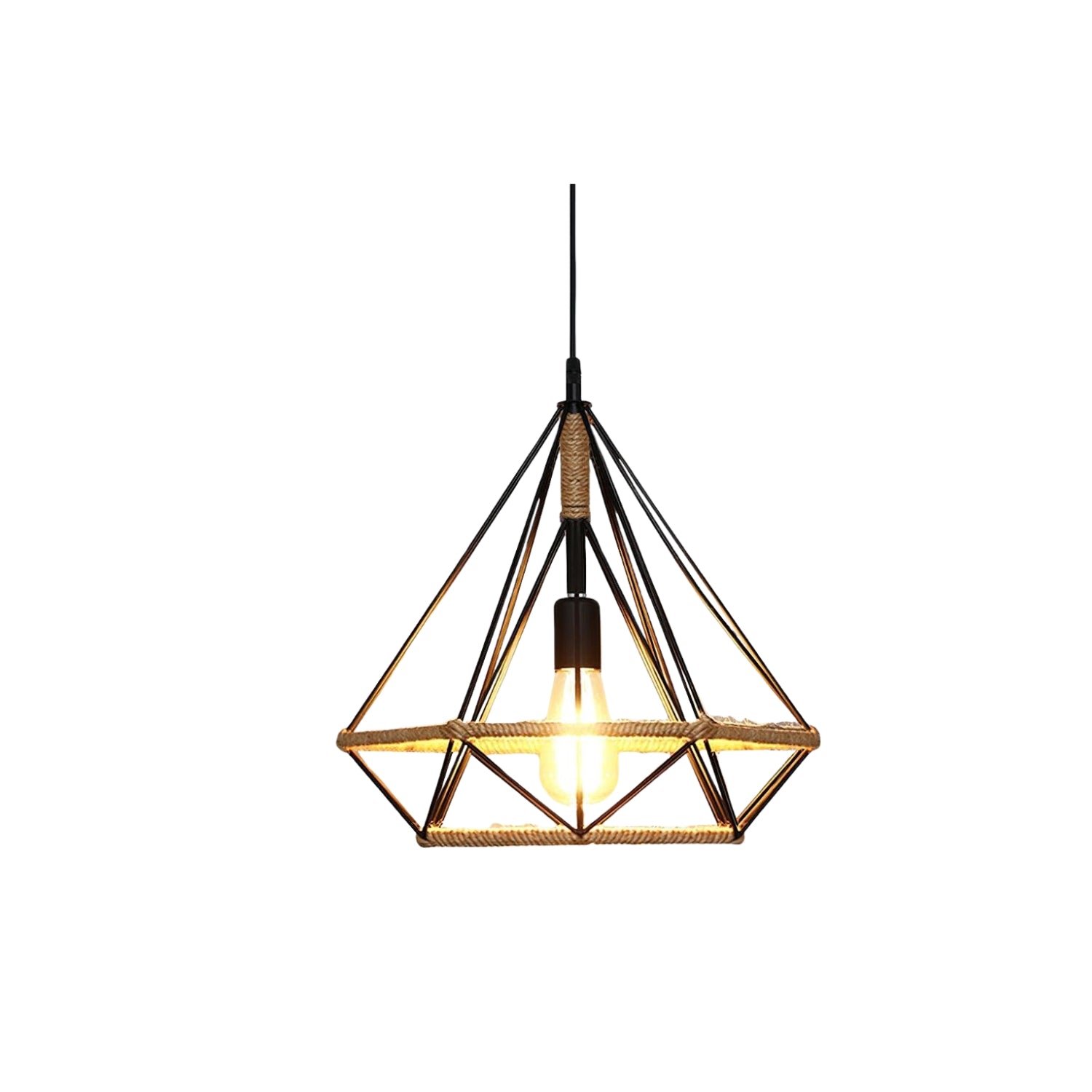 Fetone Hanglamp