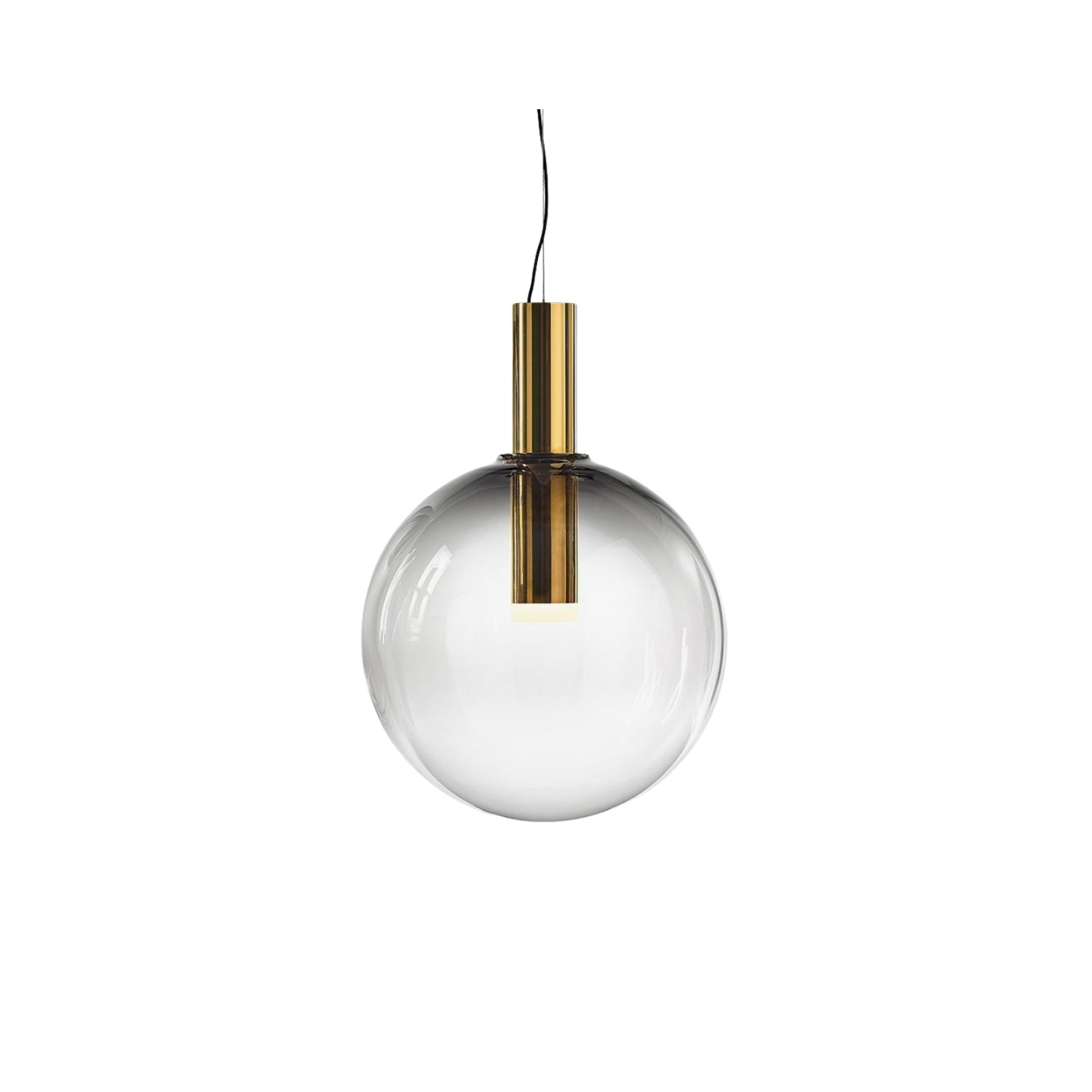 Aelisco Hanglamp