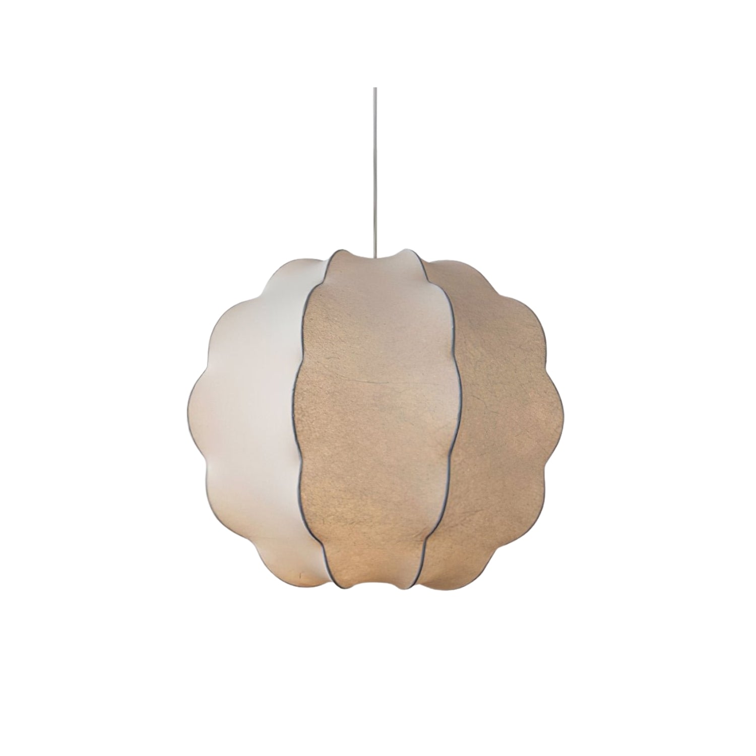 Covelisa Hanglamp