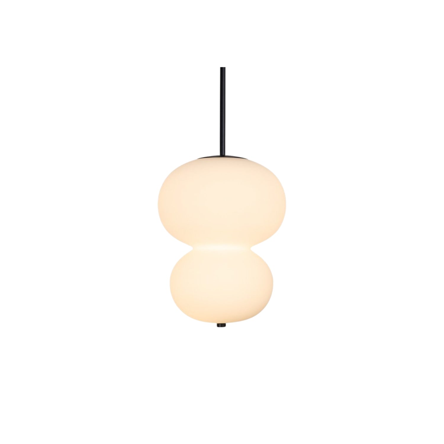 Gouvam Hanglamp