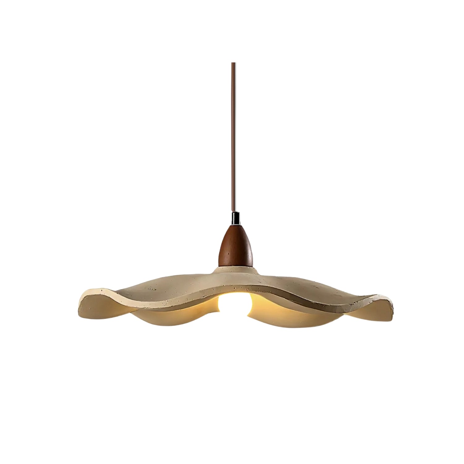 Cemeva Wave Hanglamp