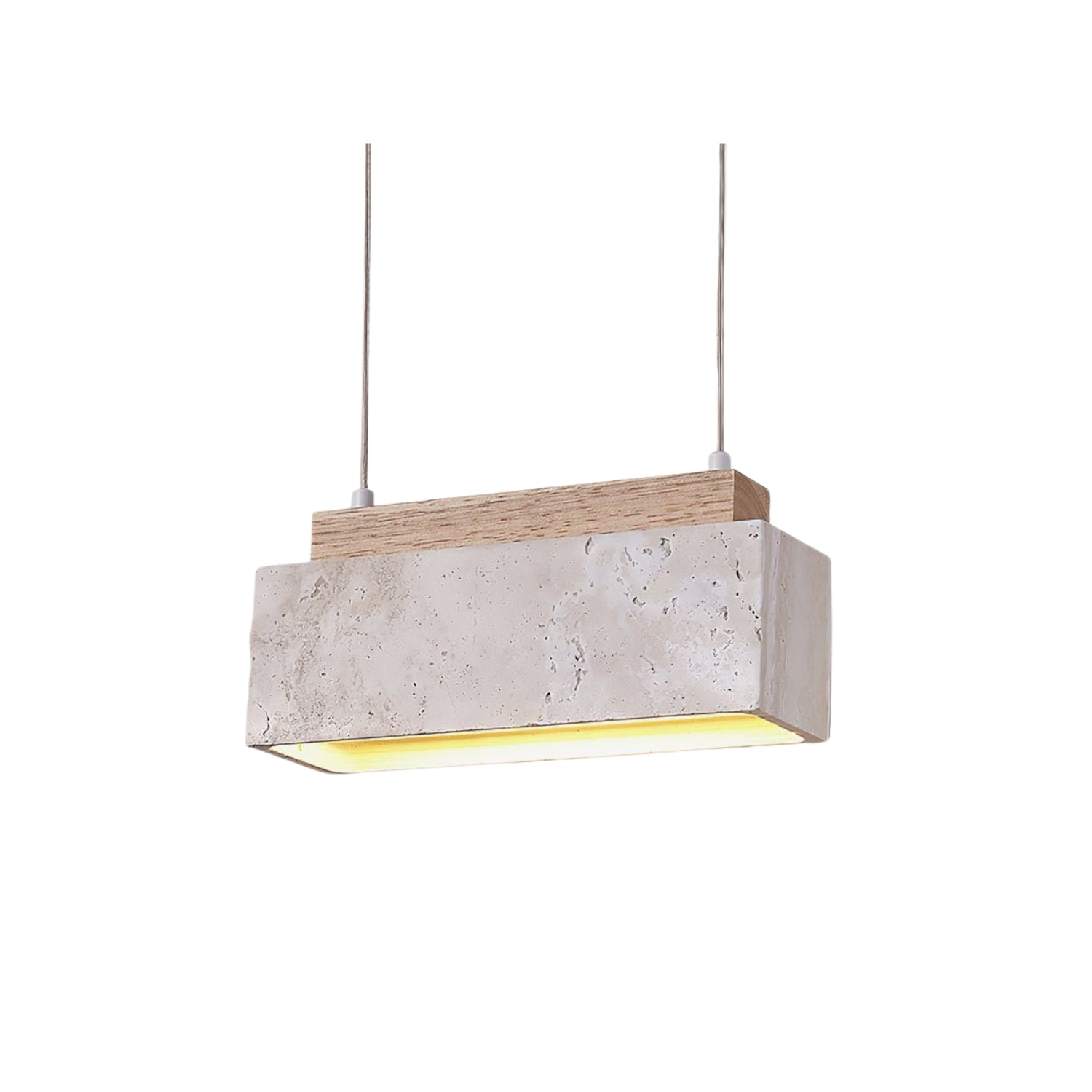 Vierone Hanglamp