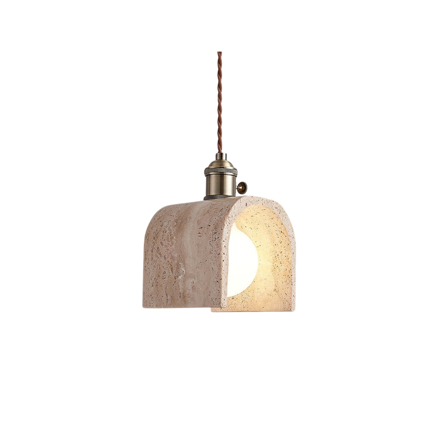 Melunso Hanglamp