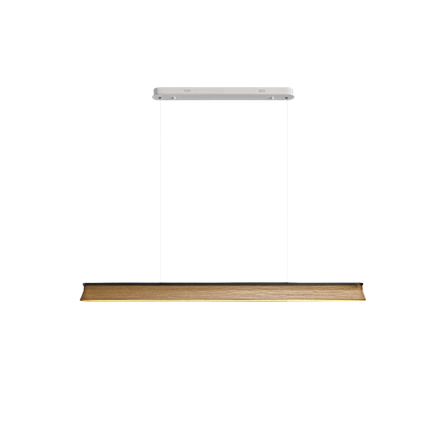 Medaniq Japandi Stijl Hanglamp