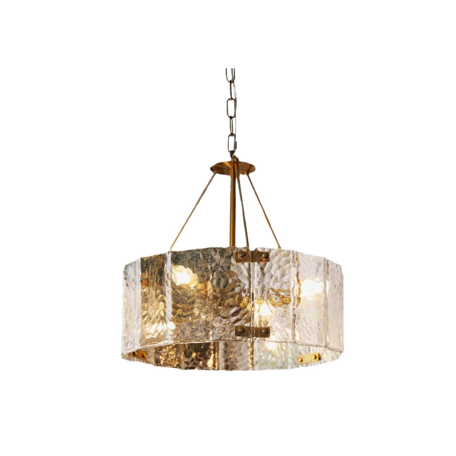 Miressa Hanglamp
