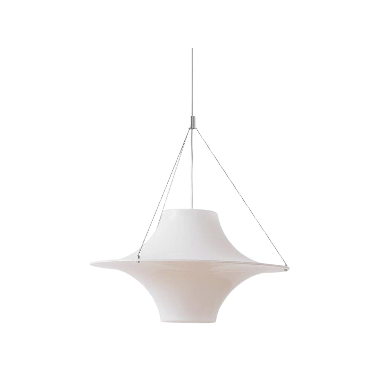 Lemoki Hanglamp