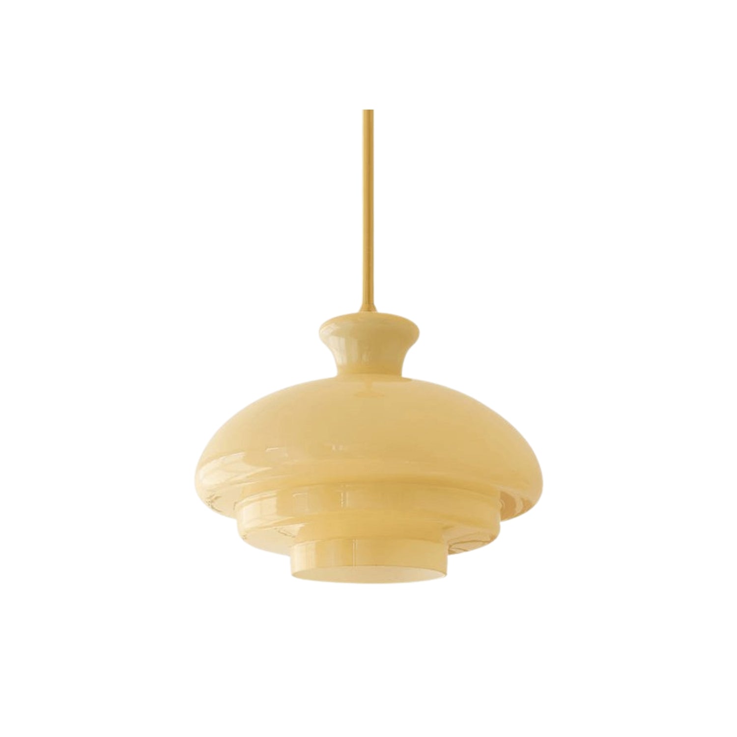 Voamis Hanglamp