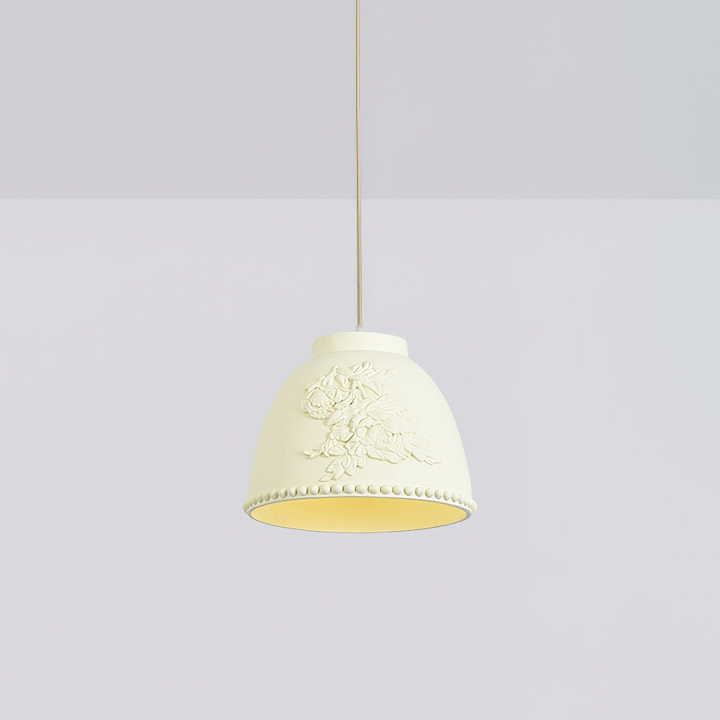 Ehnos Hanglamp