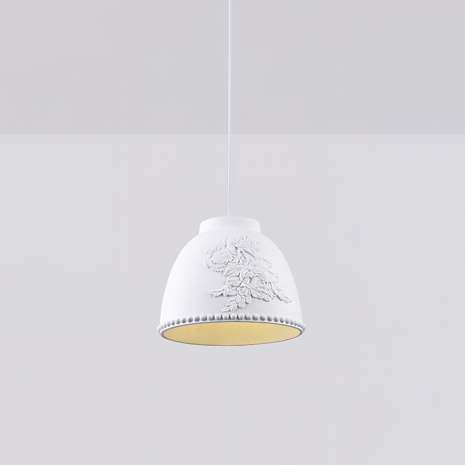 Ehnos Hanglamp