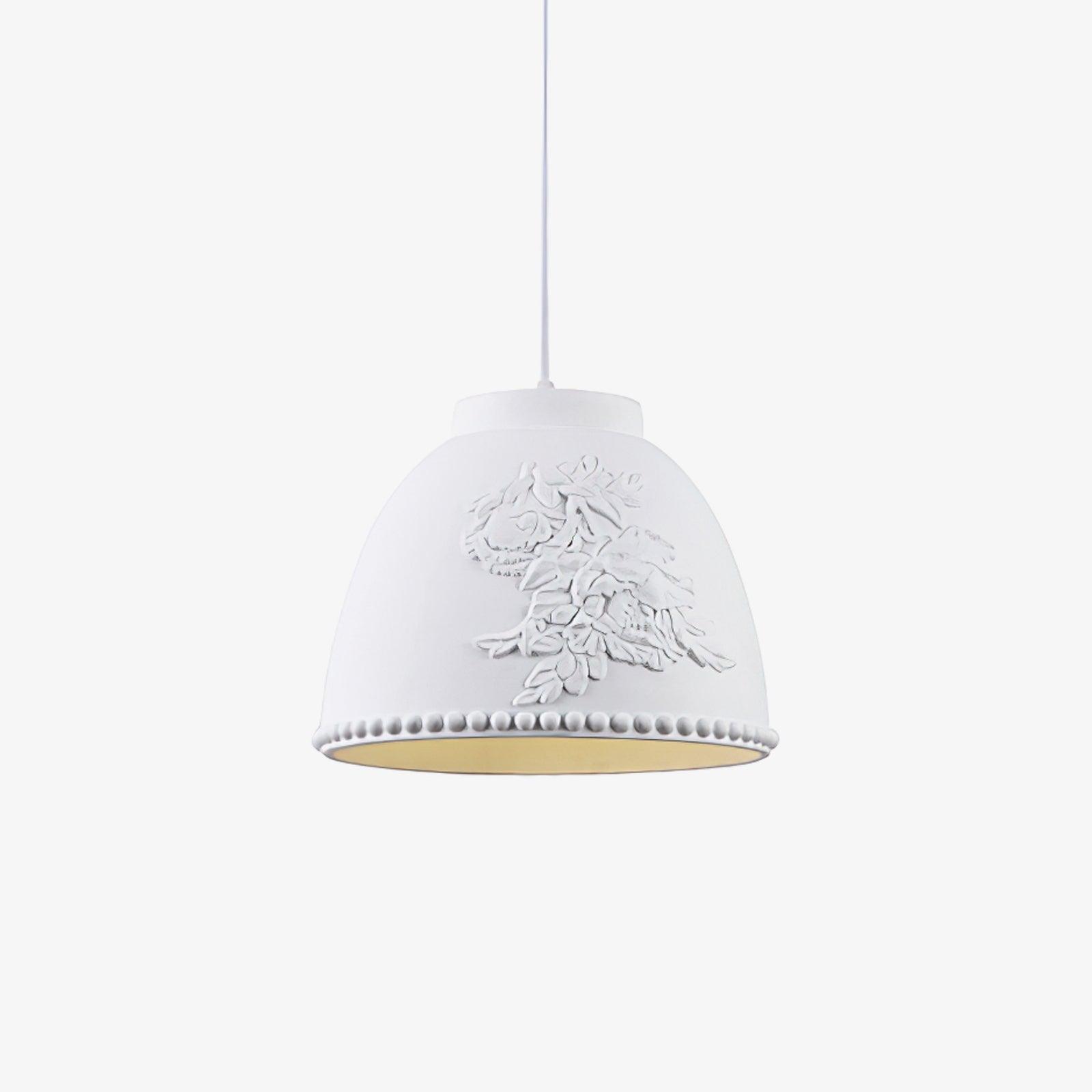 Ehnos Hanglamp