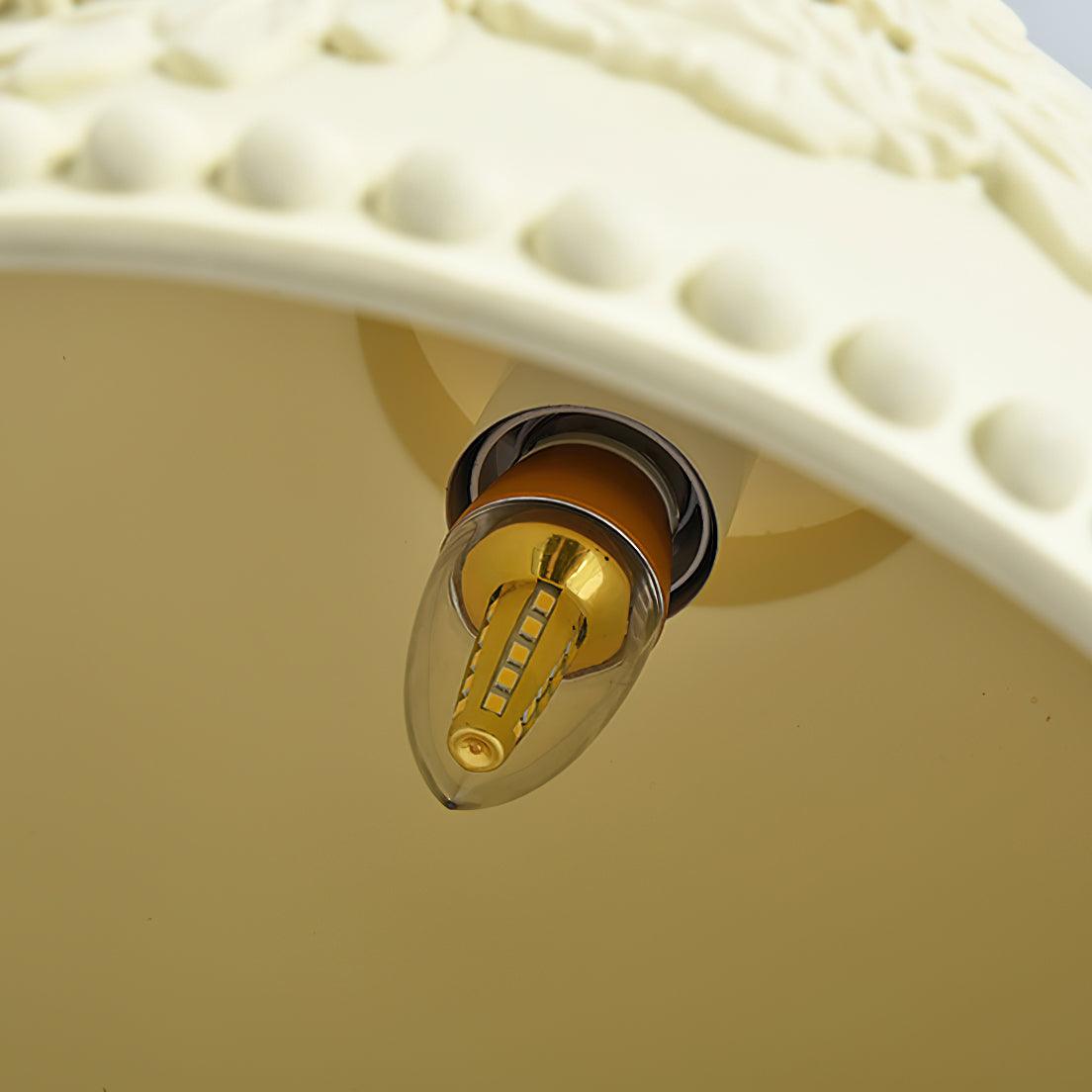 Ehnos Hanglamp