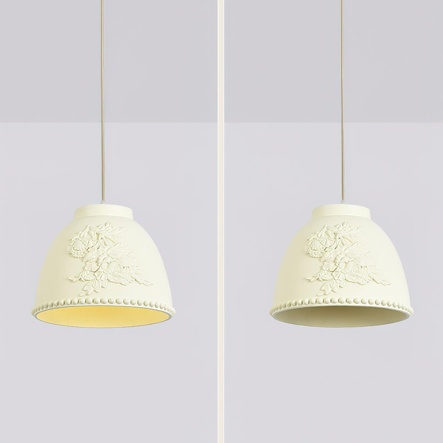 Ehnos Hanglamp